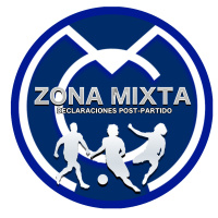 Zona Mixta tras el Real Madrid 1-0 RCD Espanyol ( La Liga Jornada 5 ) - Episodio exclusivo para mecenas