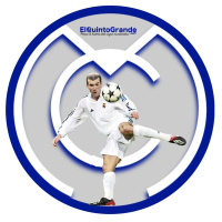 Rueda de Prensa Zinedine Zidane previa al Valencia - Real Madrid ( La Liga Jornada 30 ) - Episodio exclusivo para mecenas