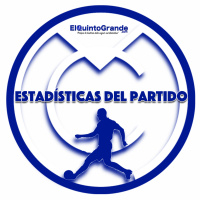 Podcast @ElQuintoGrande #34 Apoel 0-6 Real Madrid (UCL) - Episodio exclusivo para mecenas