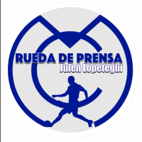 Rueda de Prensa Julen Lopetegui tras el Sevilla 3-0 Real Madrid ( La Liga Jornada 6 ) - Episodio exclusivo para mecenas