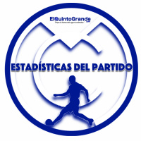 Podcast @ElQuintoGrande #28 Real Madrid 3-0 Eibar ( Jornada 9 ) - Episodio exclusivo para mecenas