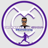 Podcast @ElQuintoGrande : El RealMadrid con @DJARON10 #10 Real Madrid 0-0 Atlético de Madrid ( Directo ) - Episodio exclusivo para mecenas
