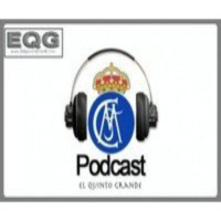 Podcast El Quinto Grande 1x07 - Episodio exclusivo para mecenas