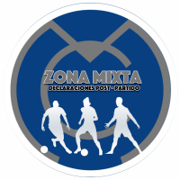 Zona Mixta tras el Real Madrid 3-0 Apoel ( UCL ) - Episodio exclusivo para mecenas