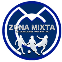 Zona Mixta tras el CSKA de Moscú 1-0 Real Madrid ( UCL ) - Episodio exclusivo para mecenas