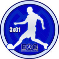 Podcast El Quinto Grande amp Meritocracia 1x31 Especial Previa Final Champions 2014 - Episodio exclusivo para mecenas