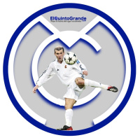 Rueda de Prensa Zinedine Zidane previa al Getafe - Real Madrid ( La Liga Jornada 34 ) - Episodio exclusivo para mecenas