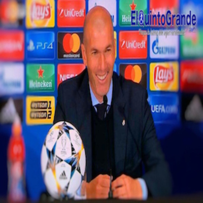 Podcast El Quinto Grande