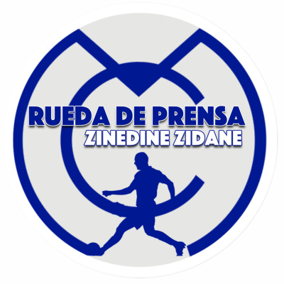 Podcast El Quinto Grande