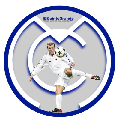 Podcast El Quinto Grande