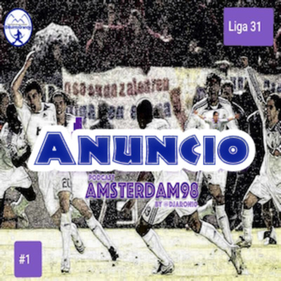 Podcast El Quinto Grande