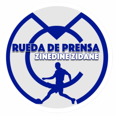 Podcast El Quinto Grande