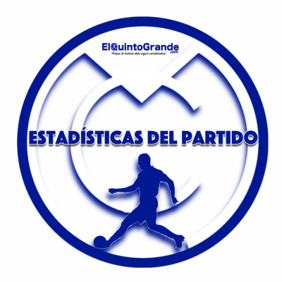 Podcast El Quinto Grande