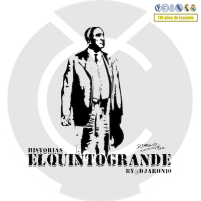 Podcast El Quinto Grande