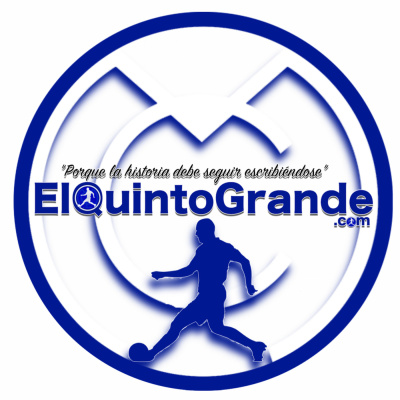 Podcast El Quinto Grande