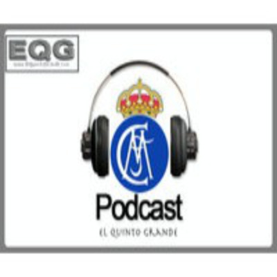 Podcast El Quinto Grande