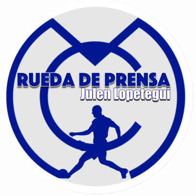 Podcast El Quinto Grande