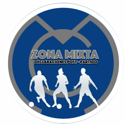 Podcast El Quinto Grande