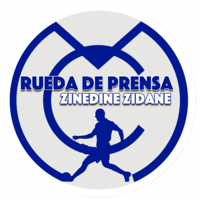 Podcast El Quinto Grande