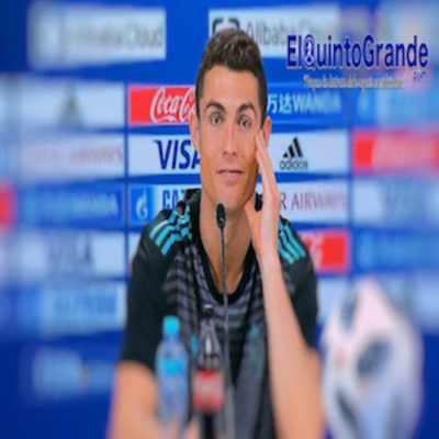 Podcast El Quinto Grande