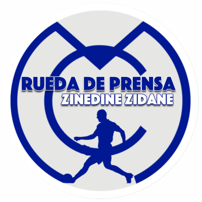 Podcast El Quinto Grande