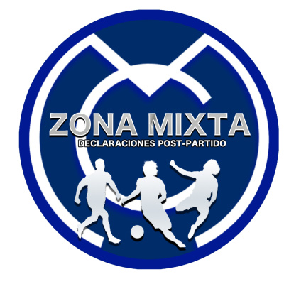 Podcast El Quinto Grande