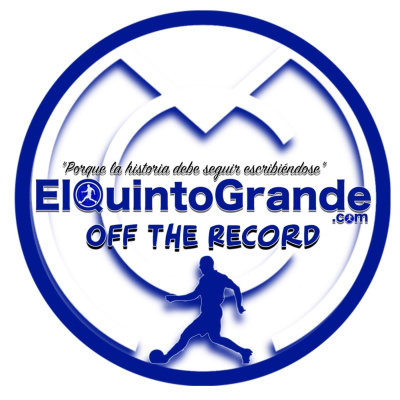 Podcast El Quinto Grande