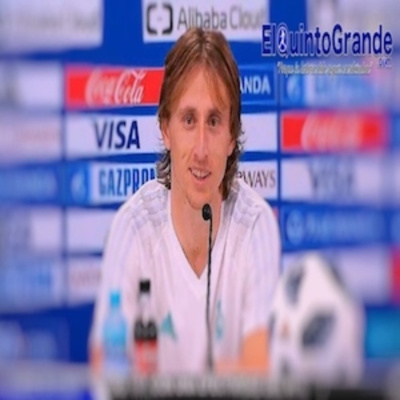 Podcast El Quinto Grande