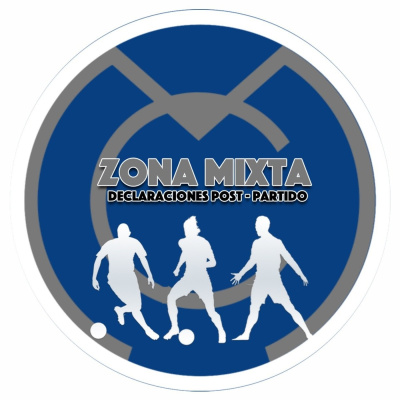 Podcast El Quinto Grande