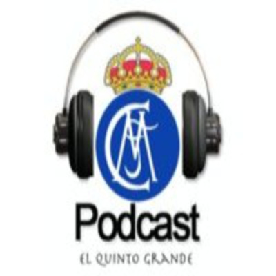 Podcast El Quinto Grande