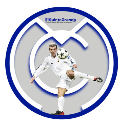 Podcast El Quinto Grande