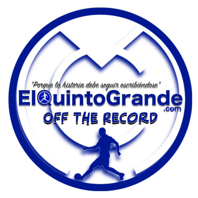 Podcast El Quinto Grande