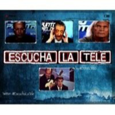 Podcast El Quinto Grande