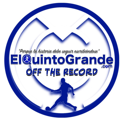 Podcast El Quinto Grande