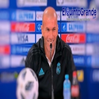 Podcast El Quinto Grande