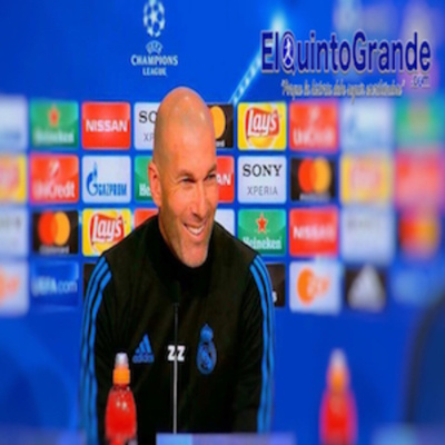 Podcast El Quinto Grande