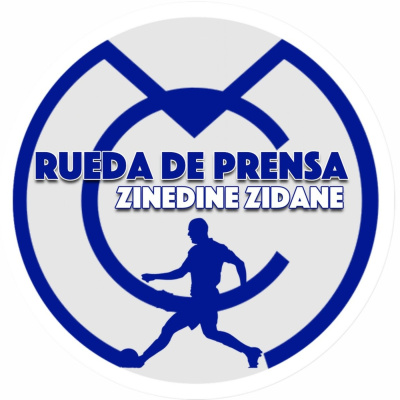 Podcast El Quinto Grande