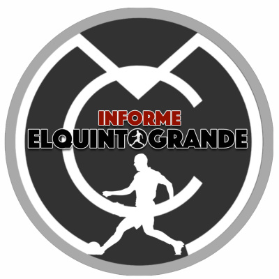 Podcast El Quinto Grande