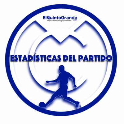 Podcast El Quinto Grande