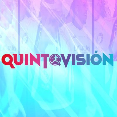 Podcast El Quinto Grande