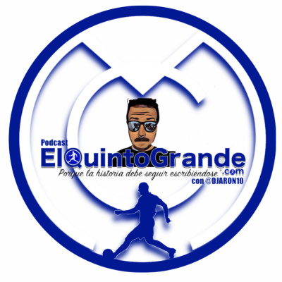 Podcast El Quinto Grande
