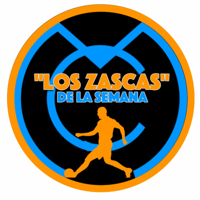 Podcast El Quinto Grande