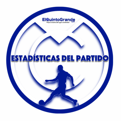 Podcast El Quinto Grande