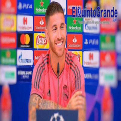 Podcast El Quinto Grande