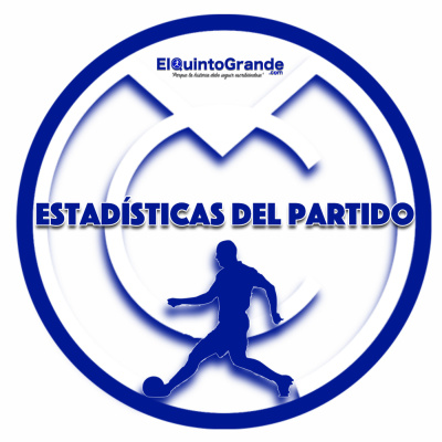 Podcast El Quinto Grande