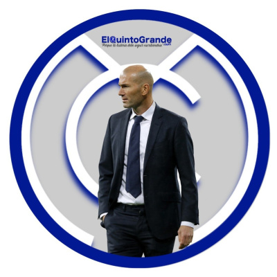 Podcast El Quinto Grande