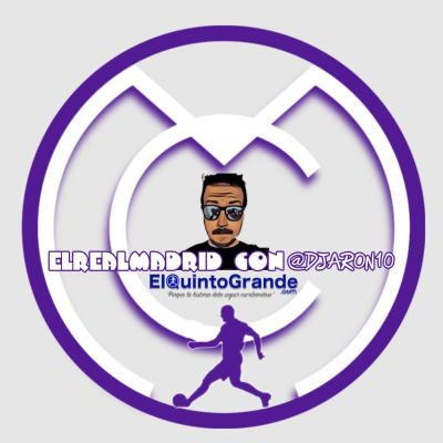 Podcast El Quinto Grande