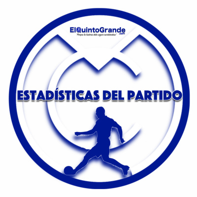 Podcast El Quinto Grande