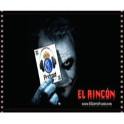 Podcast El Quinto Grande