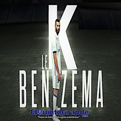 Podcast El Quinto Grande